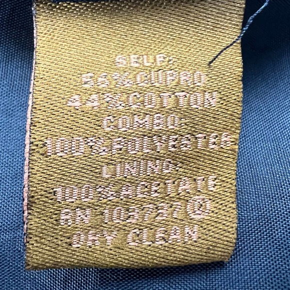 Anthropologie Ali Ro sweetheart dress - Picture 10 of 12